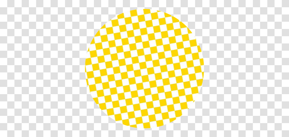 Yellow Circle Grid Aesthetic Background Lgbt Icon Black And White, Car, Vehicle, Transportation, Automobile Transparent Png