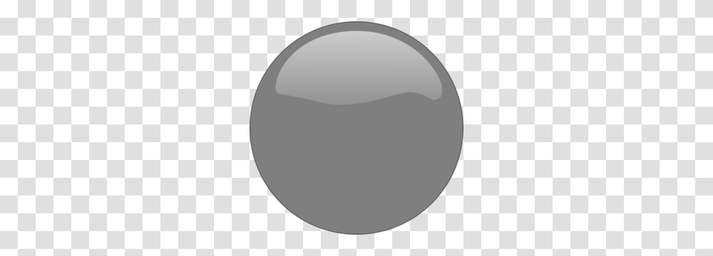 Yellow Circle Icon Clip Art, Sphere, Lamp, Ball, Gray Transparent Png