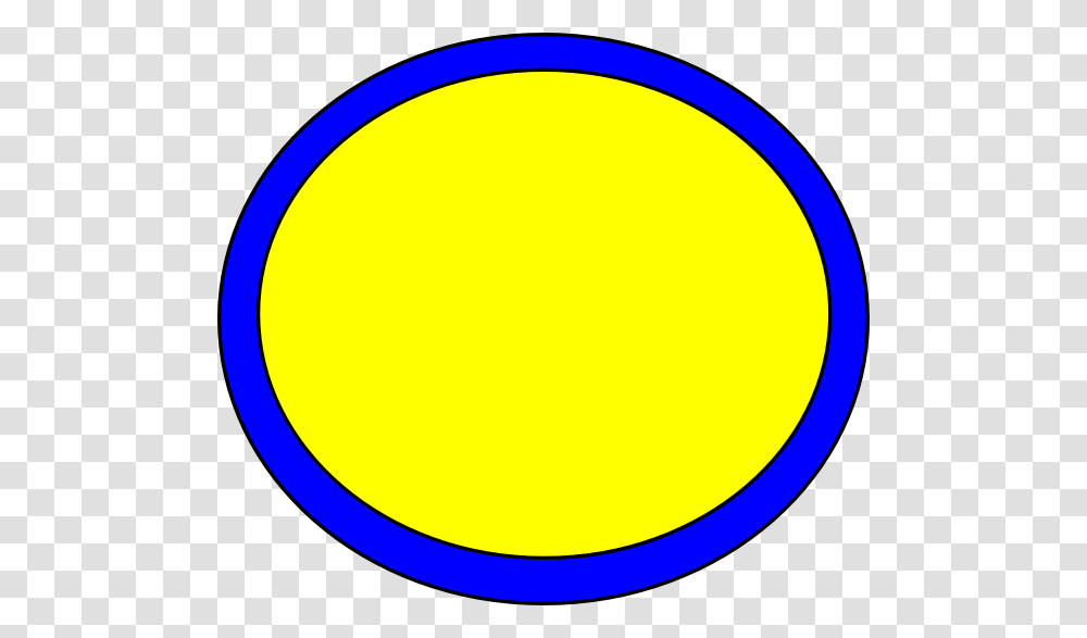 Yellow Circle Logos, Label, Tennis Ball, Sport Transparent Png