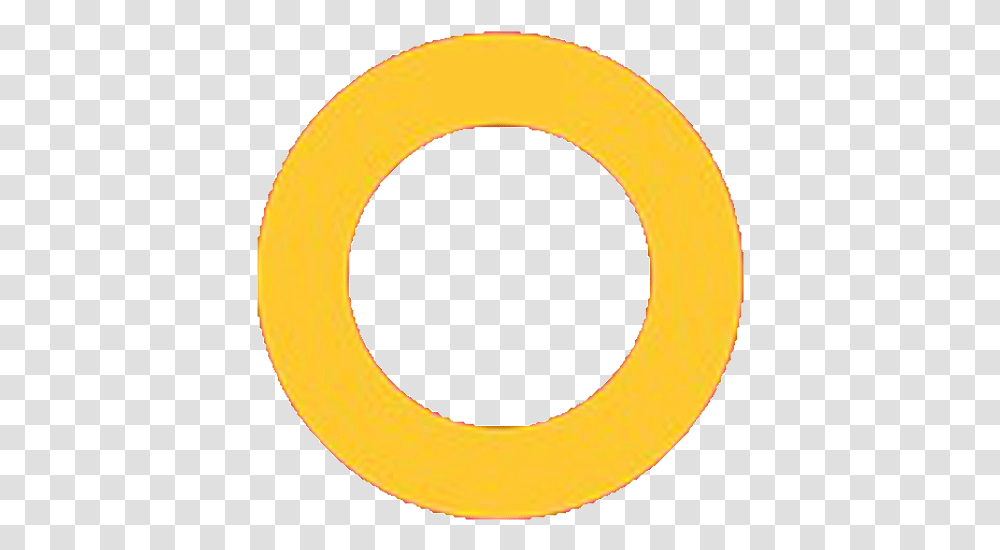 Yellow Circle Logos Vertical, Text, Number, Symbol, Label Transparent Png