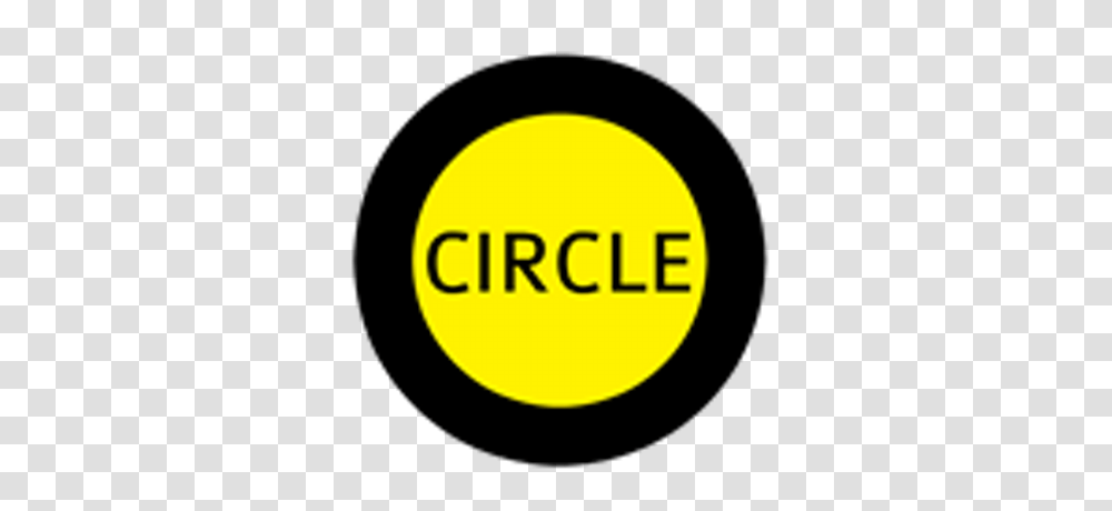 Yellow Circle, Tennis Ball, Sport, Sports Transparent Png