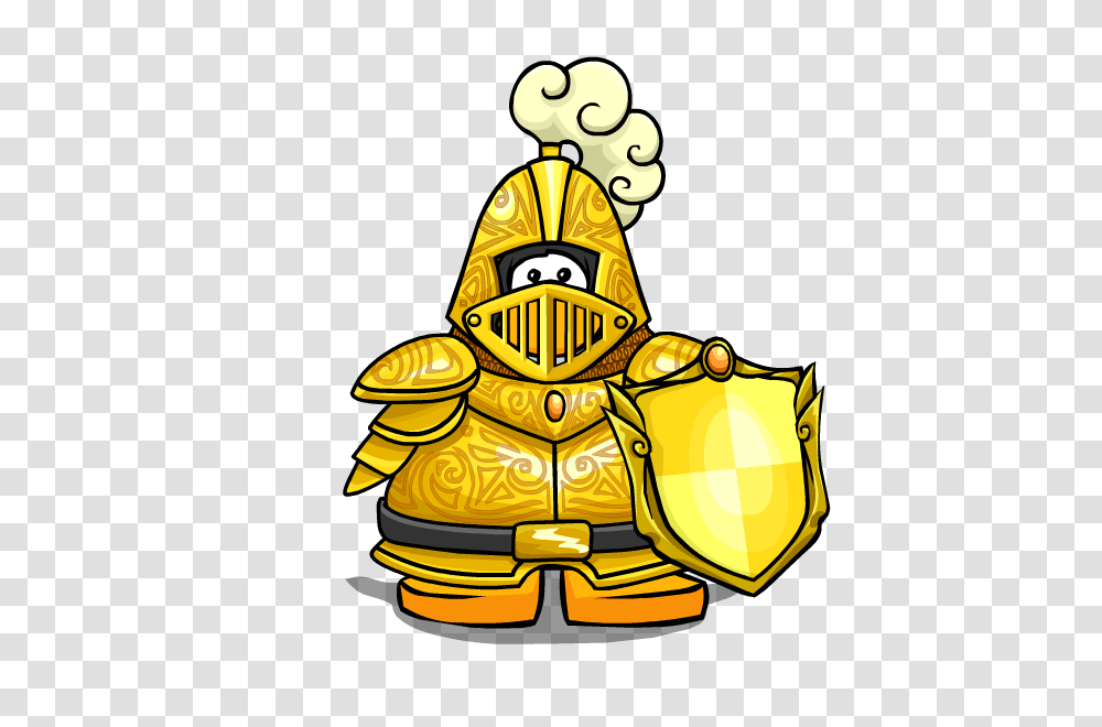 Yellow Clipart Knight, Coat, Peeps, Logo Transparent Png