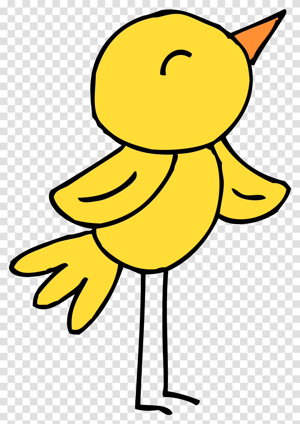 Yellow Clipart, Toy, Silhouette, Cupid, Peel Transparent Png