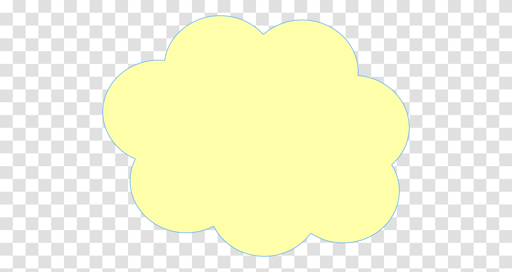 Yellow Cloud Clip Art, Baseball Cap, Hat, Apparel Transparent Png