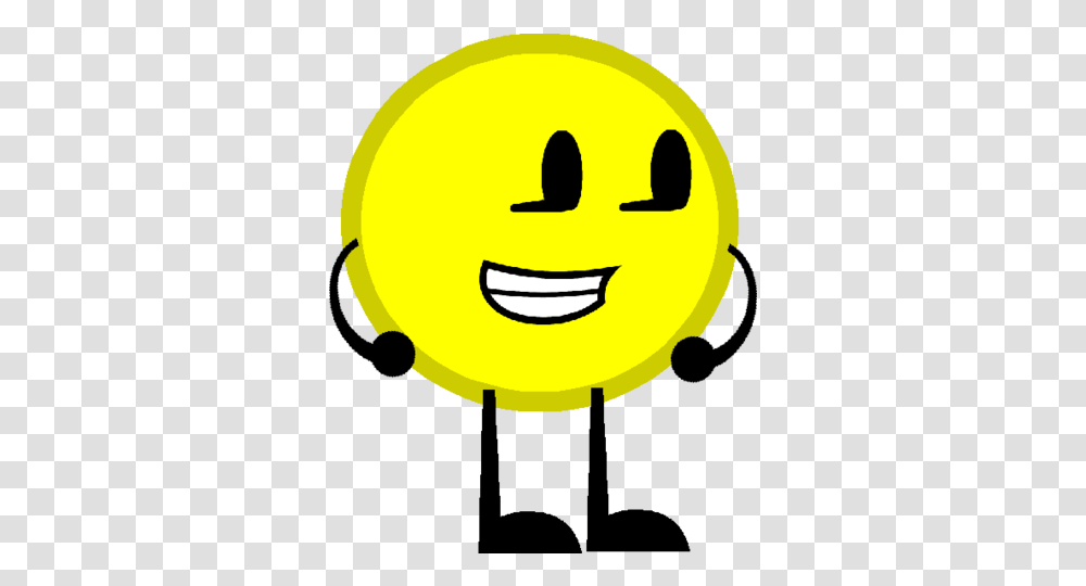 Yellow Color Overload Wiki Fandom Fandom, Symbol, Pac Man, Text, Logo Transparent Png