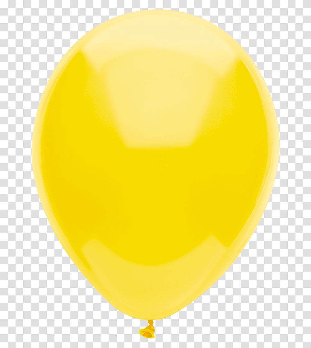 Yellow Colour Balloon, Sweets, Food, Confectionery, Egg Transparent Png