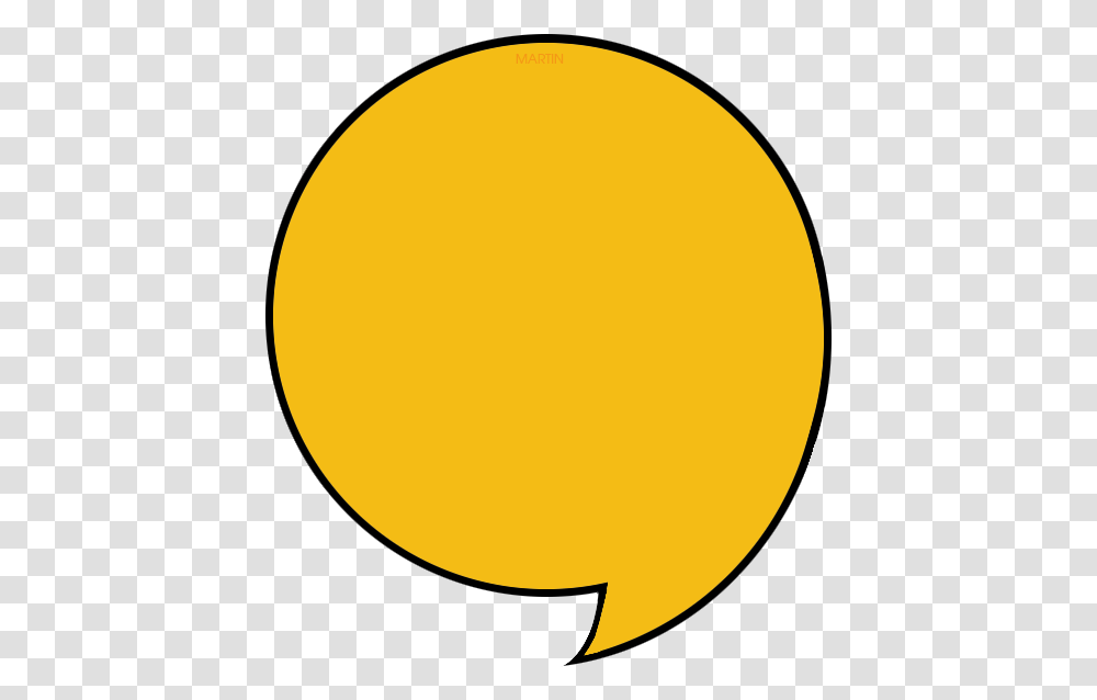 Yellow Comma Light Yellow Balloon Clipart, Moon, Outer Space, Night, Astronomy Transparent Png