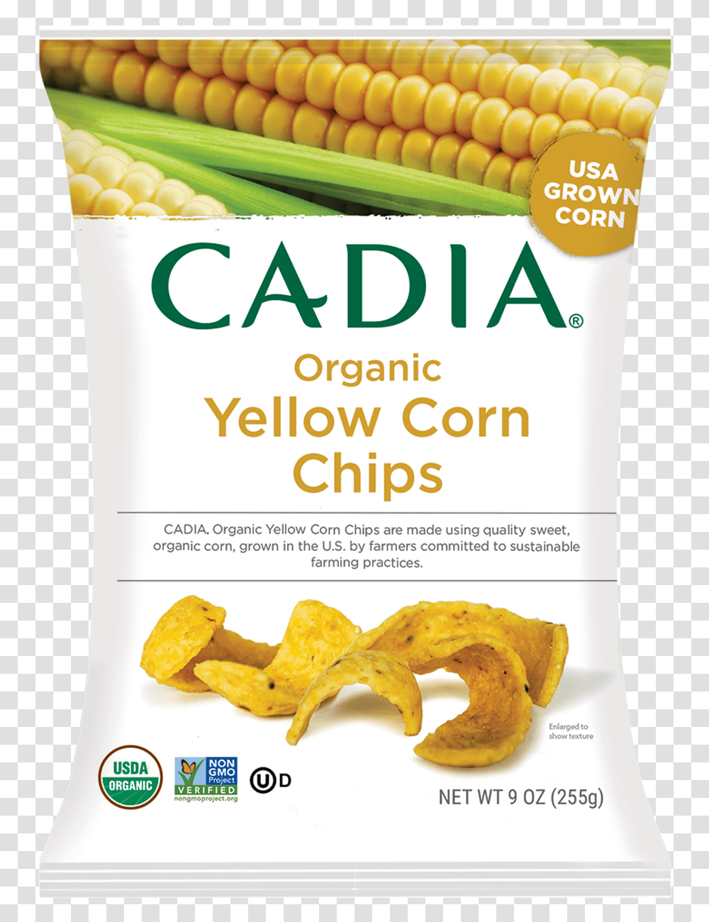 Yellow Corn Chips Snack, Plant, Food, Fries, Vegetable Transparent Png
