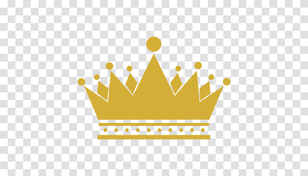 Yellow Crown Logos, Jewelry, Accessories, Accessory Transparent Png