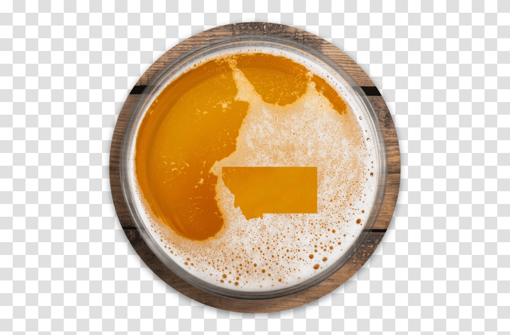 Yellow Curry, Beverage, Food, Egg, Dish Transparent Png