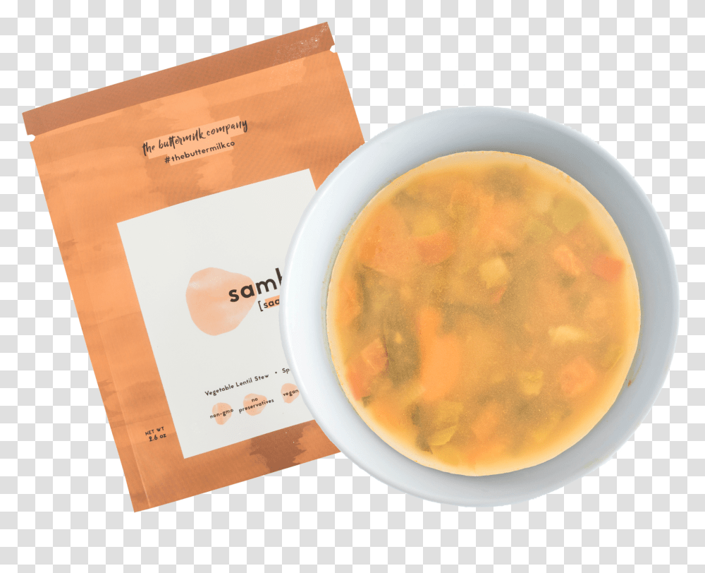 Yellow Curry, Bowl, Dish, Meal, Food Transparent Png