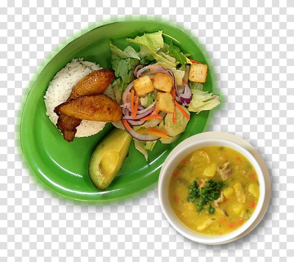 Yellow Curry, Bowl, Dish, Meal, Food Transparent Png