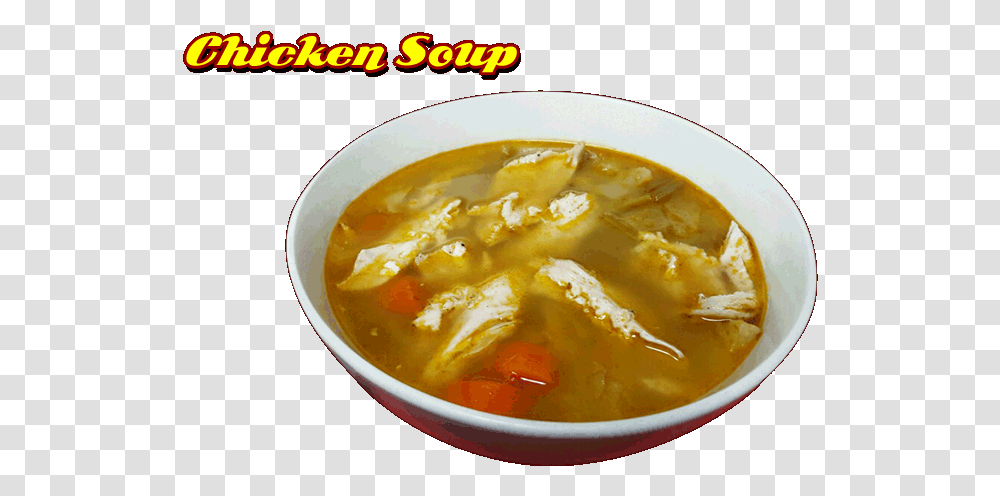Yellow Curry, Bowl, Meal, Food, Dish Transparent Png