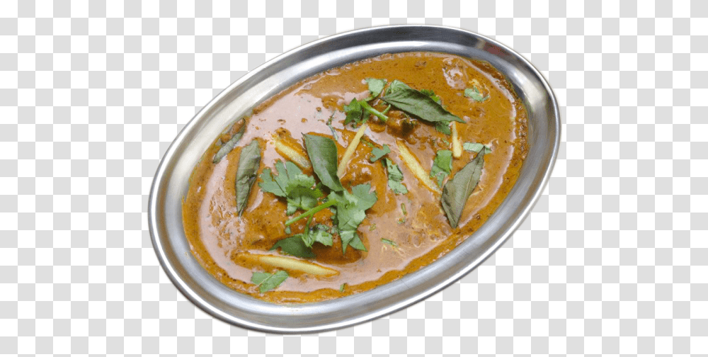 Yellow Curry, Dish, Meal, Food, Bowl Transparent Png