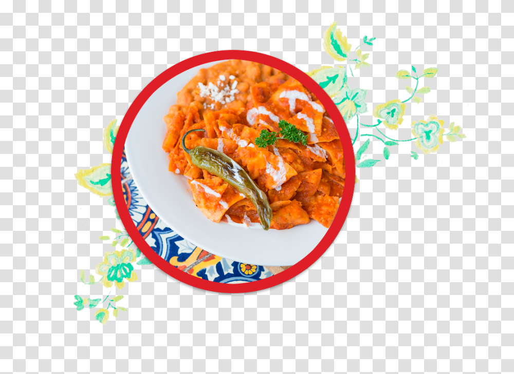 Yellow Curry, Dish, Meal, Food, Plant Transparent Png
