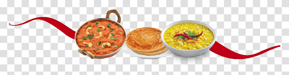Yellow Curry Download Pickert, Bread, Food, Burger, Meal Transparent Png