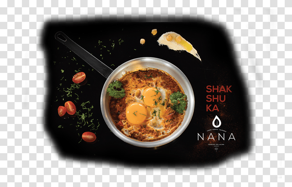 Yellow Curry, Egg, Food, Dish, Meal Transparent Png
