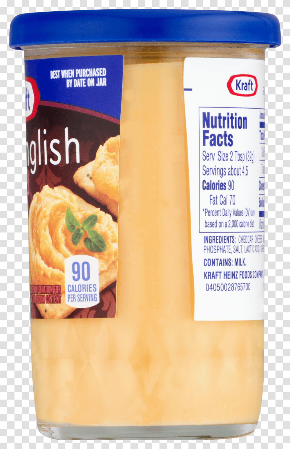 Yellow Curry, Food, Croissant, Bread, Fried Chicken Transparent Png