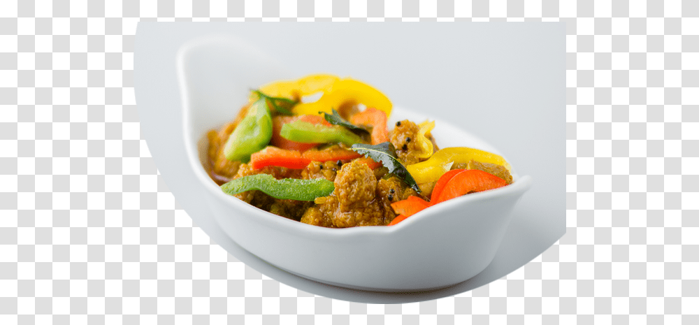 Yellow Curry, Plant, Food, Pepper, Vegetable Transparent Png