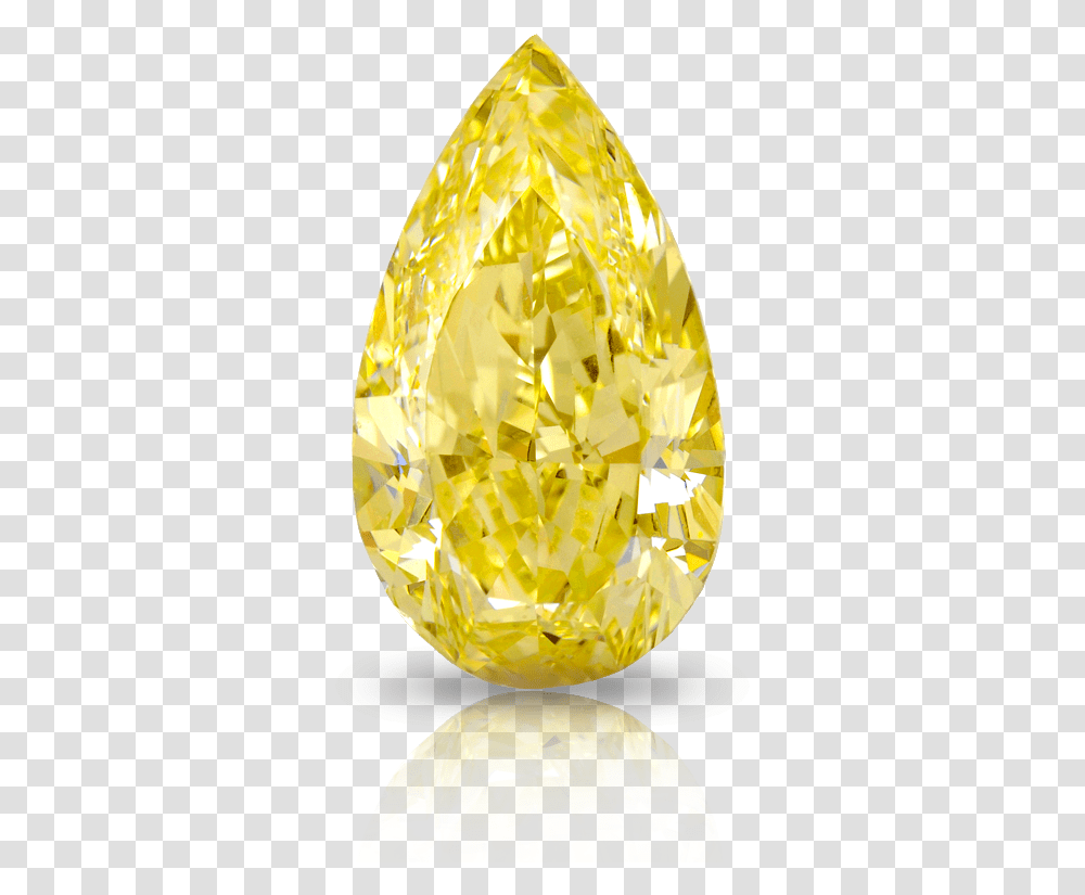 Yellow Diamond, Gemstone, Jewelry, Accessories, Accessory Transparent Png