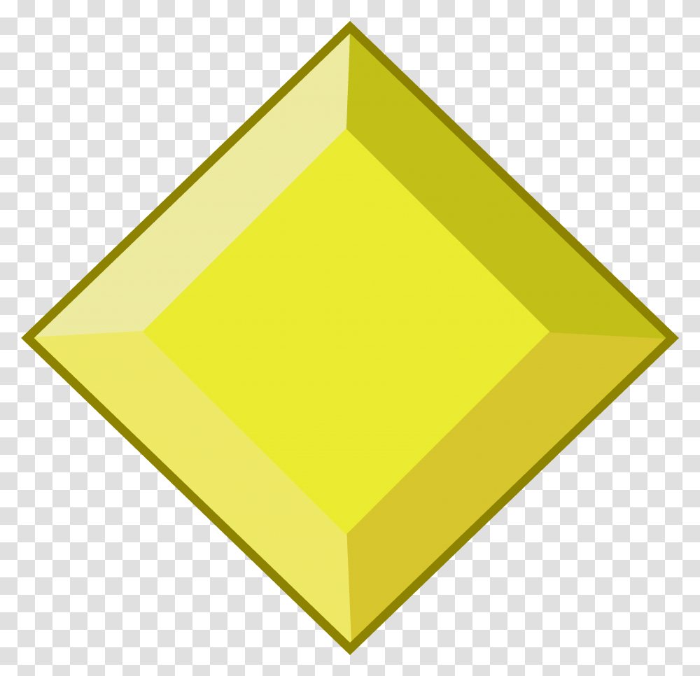 Yellow Diamond Howth, Lighting, Rug, Gold Transparent Png