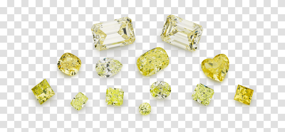 Yellow Diamond Pic Of Yellow Diamonds, Meal, Food, Dish, Sweets Transparent Png
