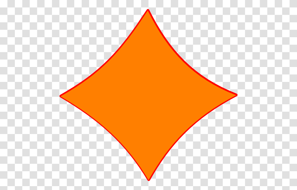Yellow Diamond Shape Clip Art, Star Symbol, Pattern, Logo Transparent Png