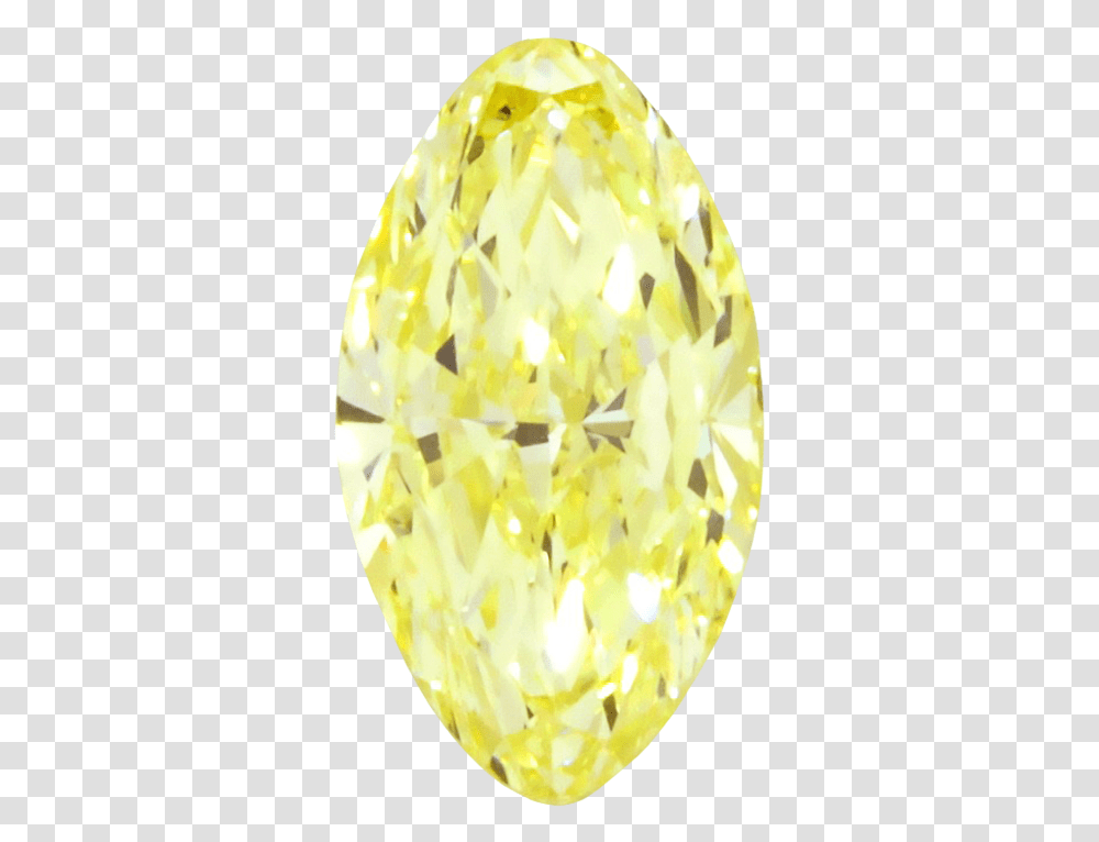 Yellow Diamonds Diamond, Gemstone, Jewelry, Accessories, Accessory Transparent Png