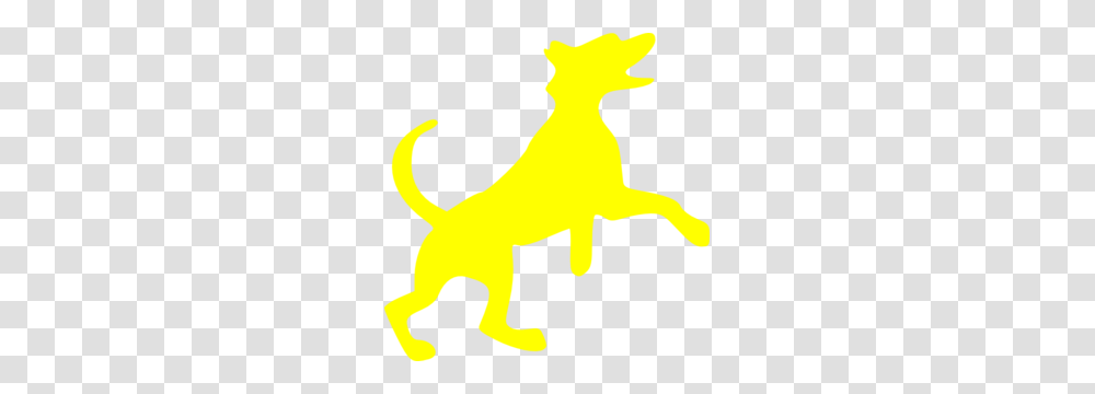 Yellow Dog Clip Art, Animal, Mammal, Person, Human Transparent Png