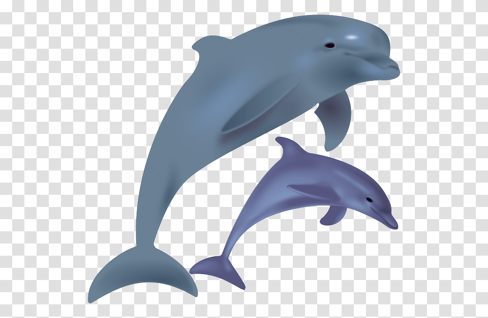 Yellow Dolphin Clip Art, Mammal, Sea Life, Animal Transparent Png
