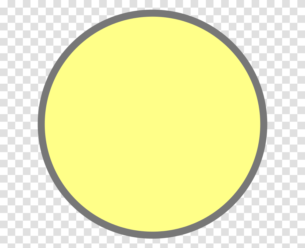Yellow Dot Icon, Outdoors, Tennis Ball, Moon Transparent Png