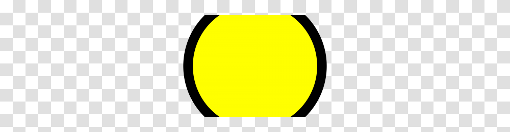 Yellow Dot Image, Lighting, Sun, Outdoors, Nature Transparent Png