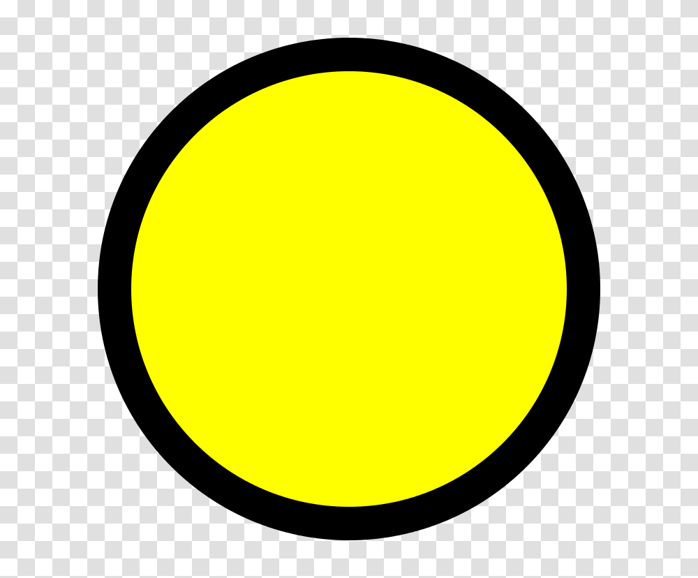 Yellow Dot, Nature, Outdoors, Moon, Outer Space Transparent Png