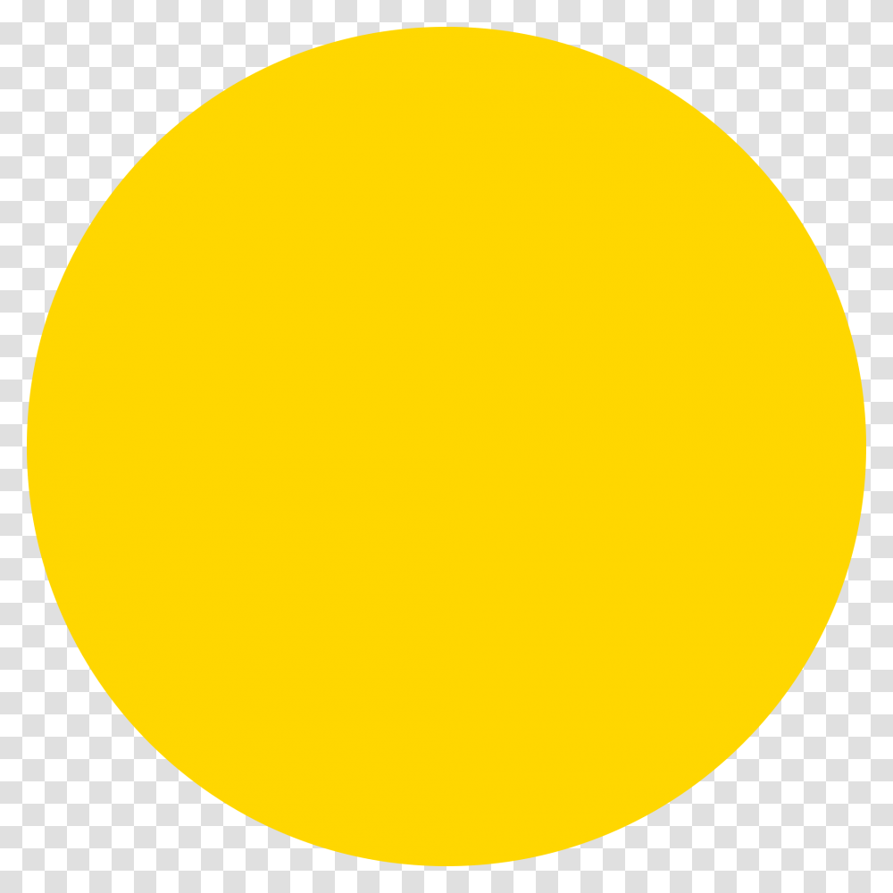 Yellow Dots Golden, Tennis Ball, Sport, Sports, Sun Transparent Png