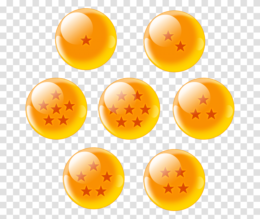Yellow Dragon Background 2514 Free Esferas Dragon Ball Z, Egg, Food, Fire, Sphere Transparent Png