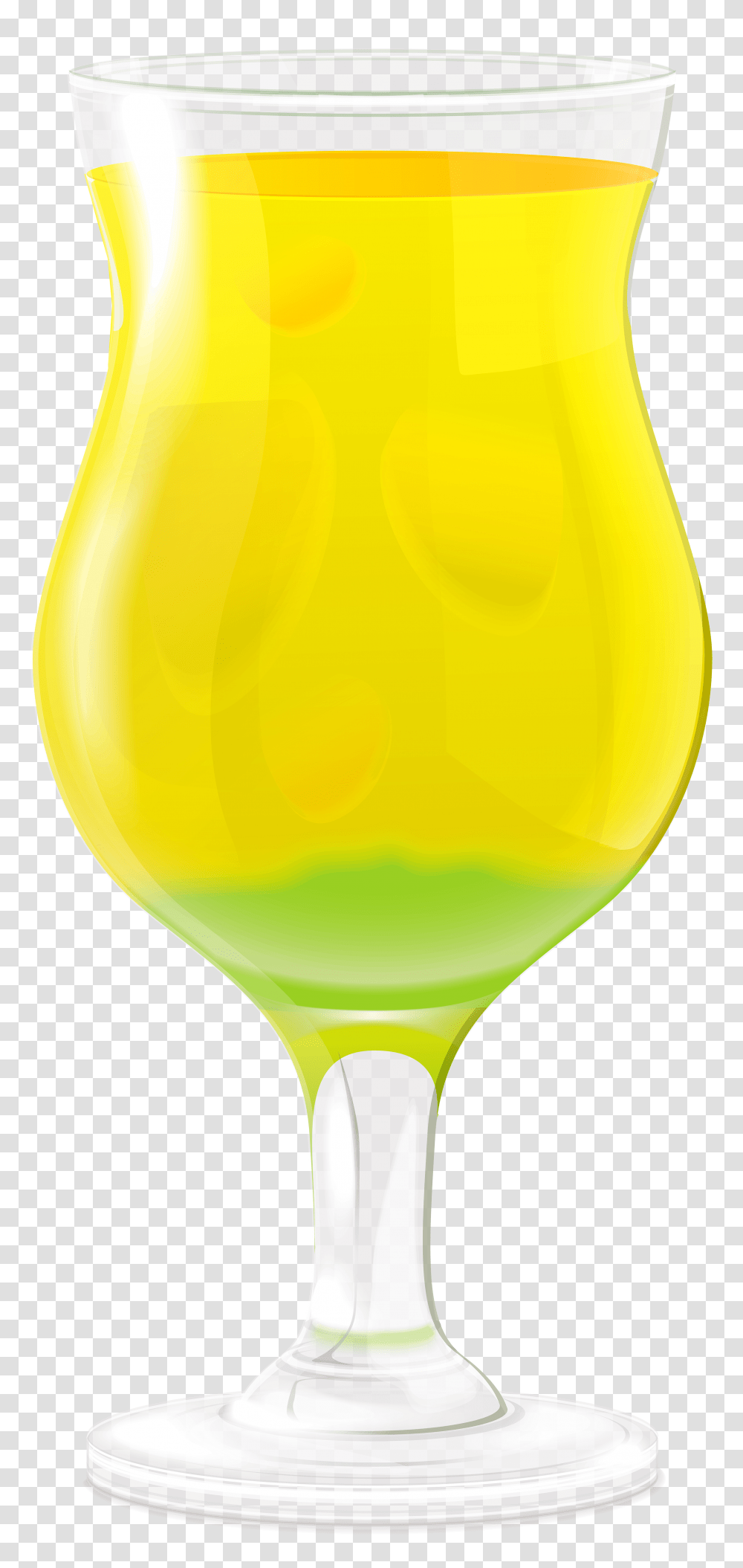 Yellow Drink Clip Art, Juice, Beverage, Glass, Orange Juice Transparent Png