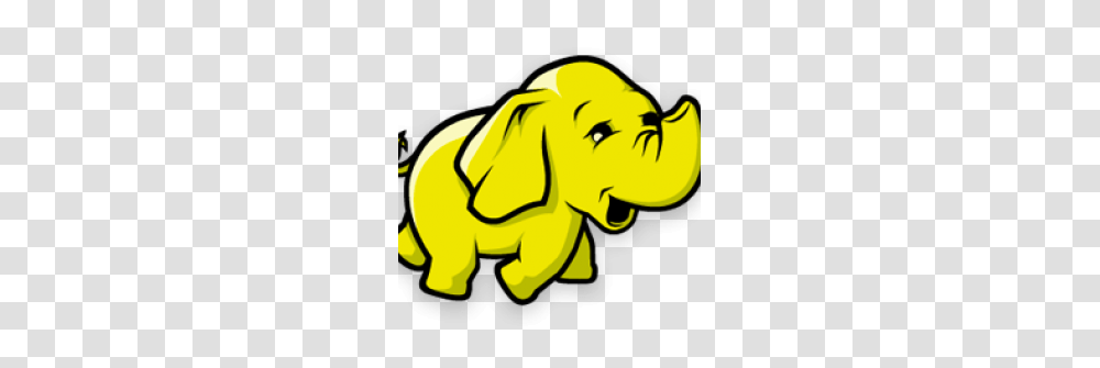 Yellow Elephant Logo, Animal, Mammal, Pet, Puppy Transparent Png