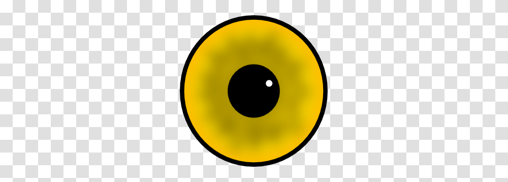 Yellow Eyes Cliparts, Sphere, Ball, Photography Transparent Png