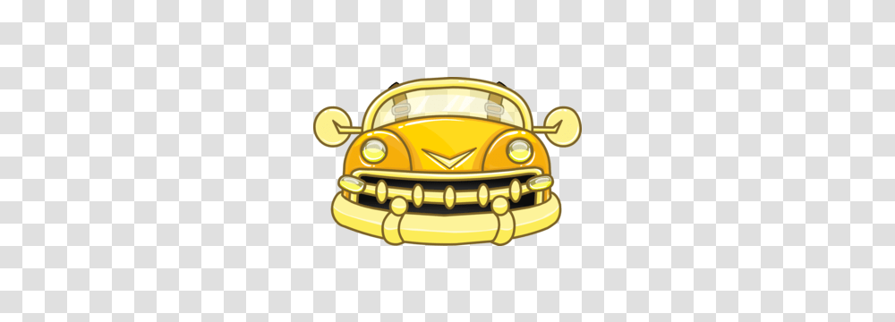 Yellow Ferrari Clip Art Cliparts, Car, Vehicle, Transportation, Automobile Transparent Png
