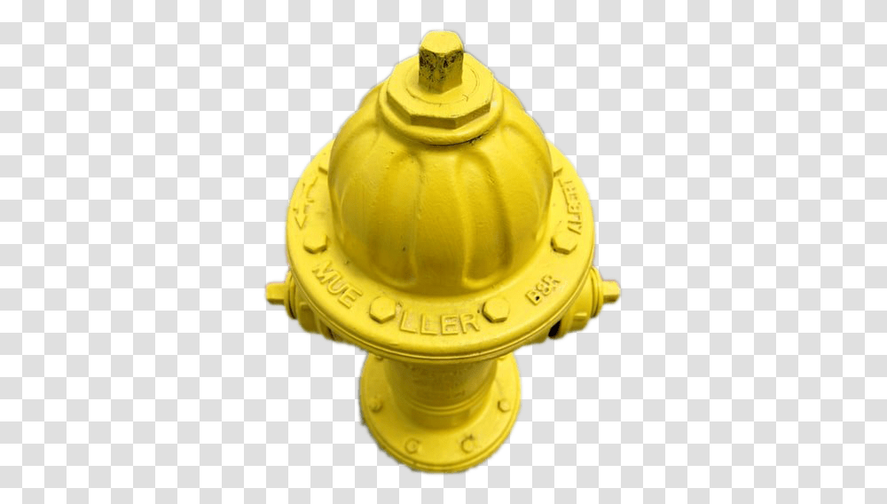 Yellow Fire Hydrant Background Play Brass, Helmet, Clothing, Apparel, Hardhat Transparent Png