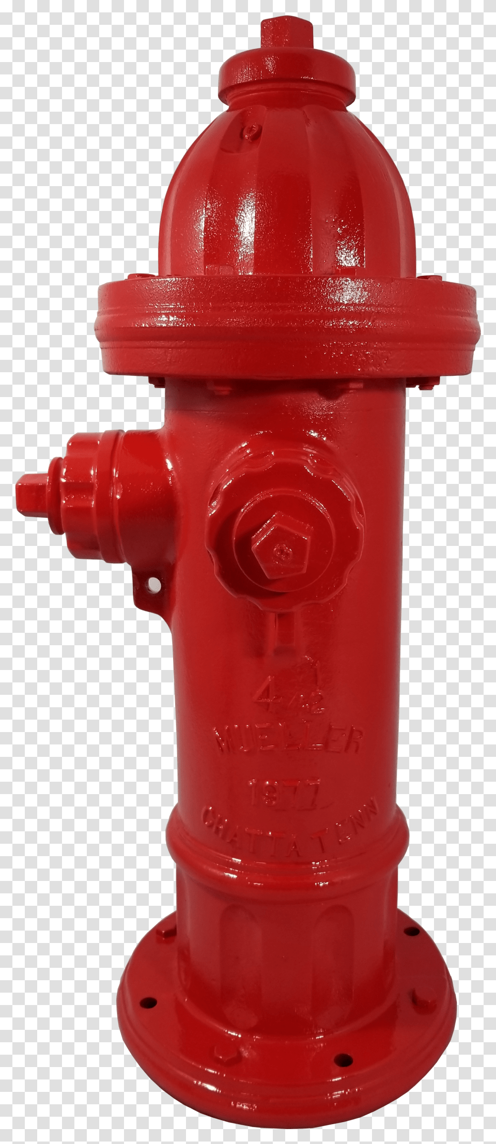 Yellow Fire Hydrant Free File Download Fire Hydrant Transparent Png