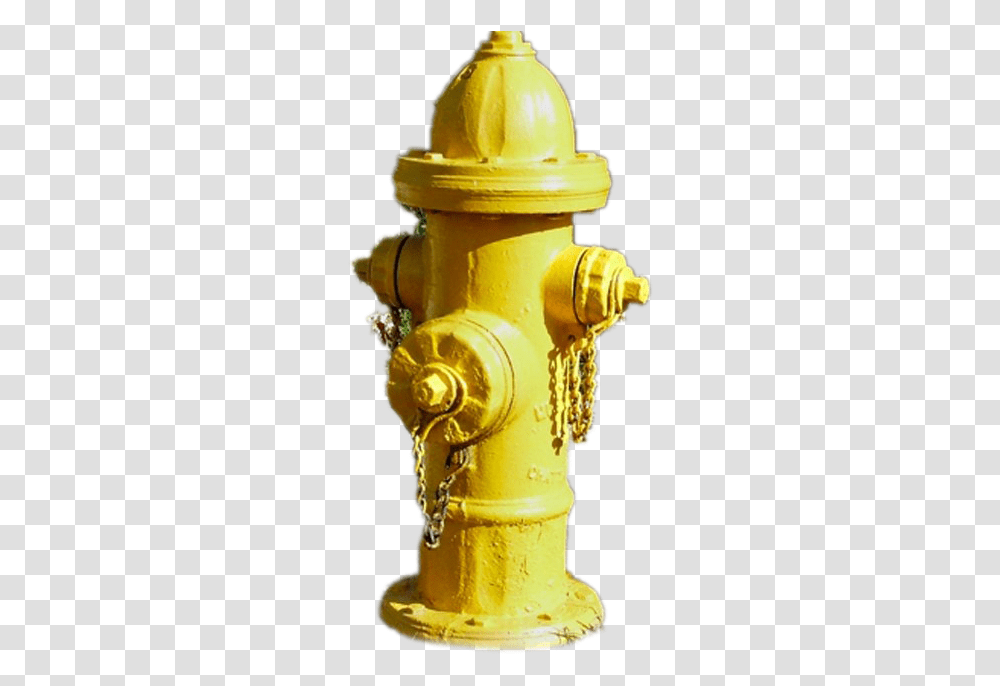 Yellow Fire Hydrant Images Hd Brass, Hardhat, Helmet, Clothing, Apparel Transparent Png
