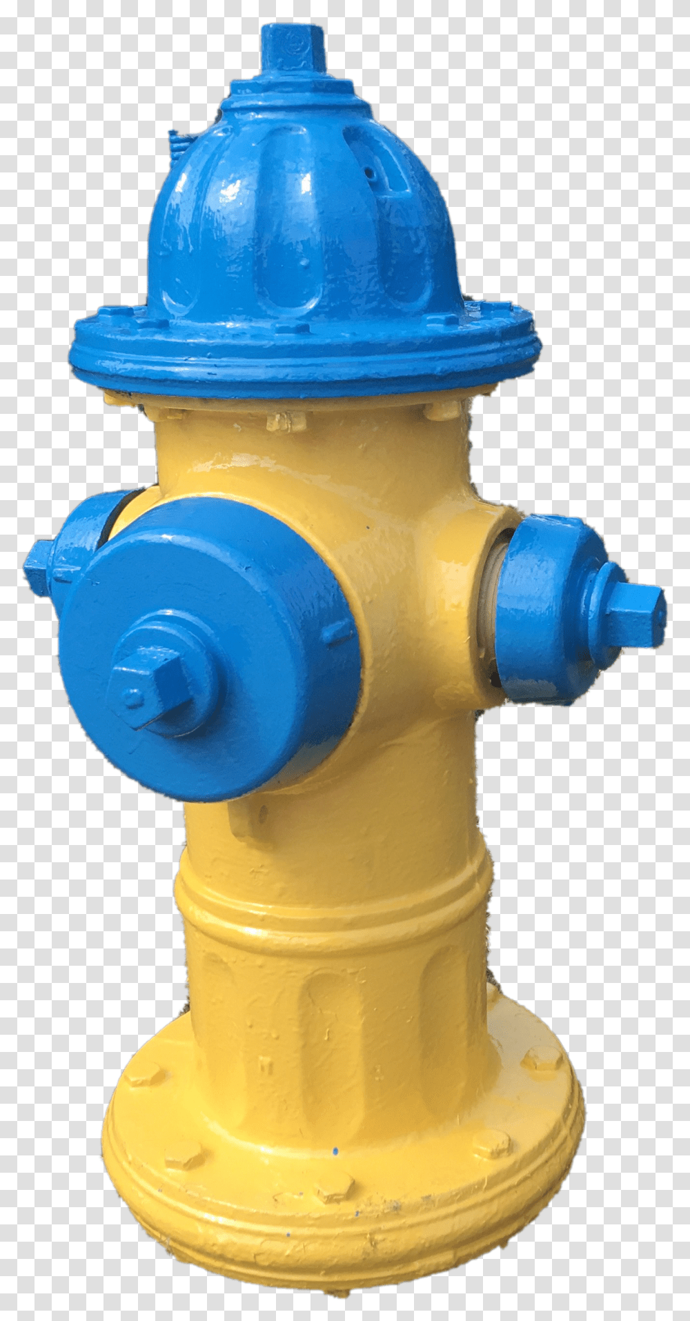 Yellow Fire Hydrant No Background Play Yellow Fire Hydrant Transparent Png