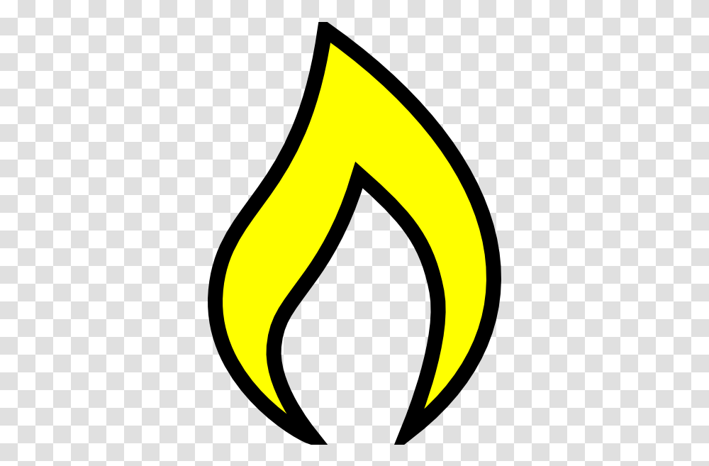Yellow Fire Pictures Clipart Yellow Fire Vector, Text, Symbol, Logo, Trademark Transparent Png