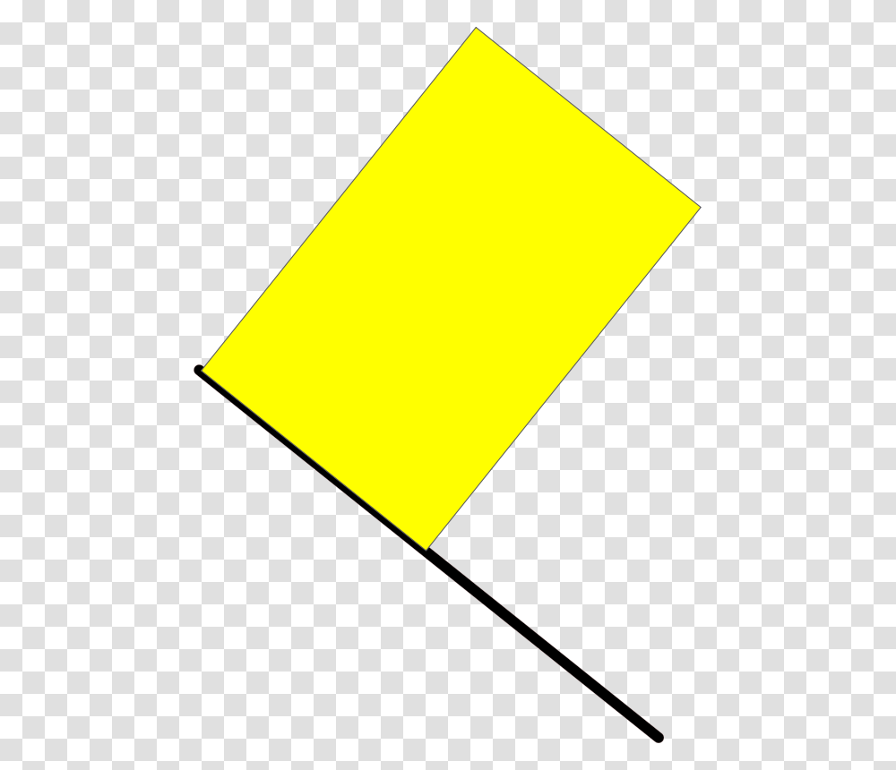Yellow Flag, Sport, Lighting, Traffic Light Transparent Png