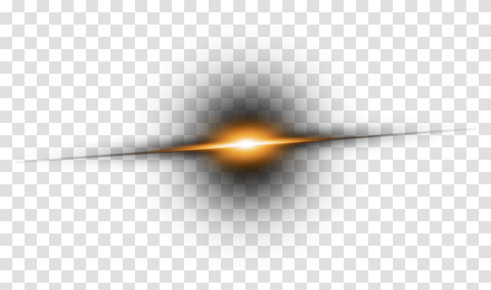 Yellow Flare Pic, Sphere, Astronomy, Sun, Sky Transparent Png