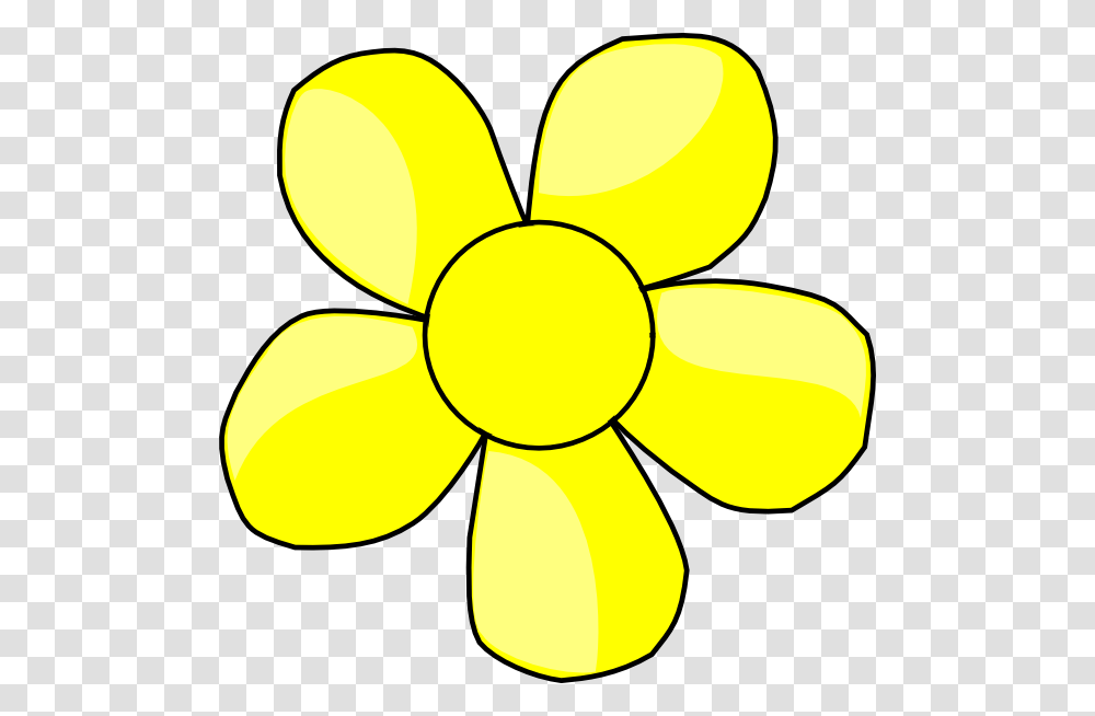 Yellow Flower Clip Art, Pattern, Gold, Floral Design Transparent Png