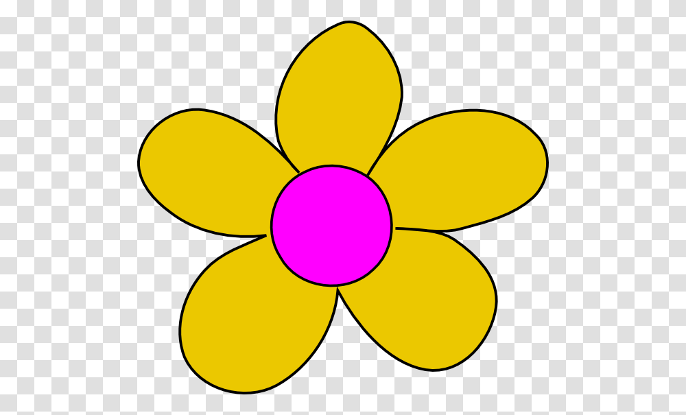 Yellow Flower Clip Art, Pattern, Floral Design, Ornament Transparent Png