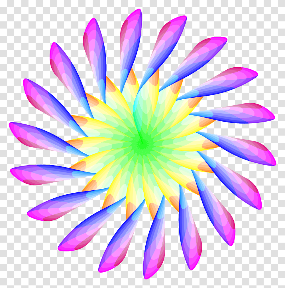 Yellow Flower Clip Arts For Web Clip Art, Ornament, Pattern, Graphics, Floral Design Transparent Png