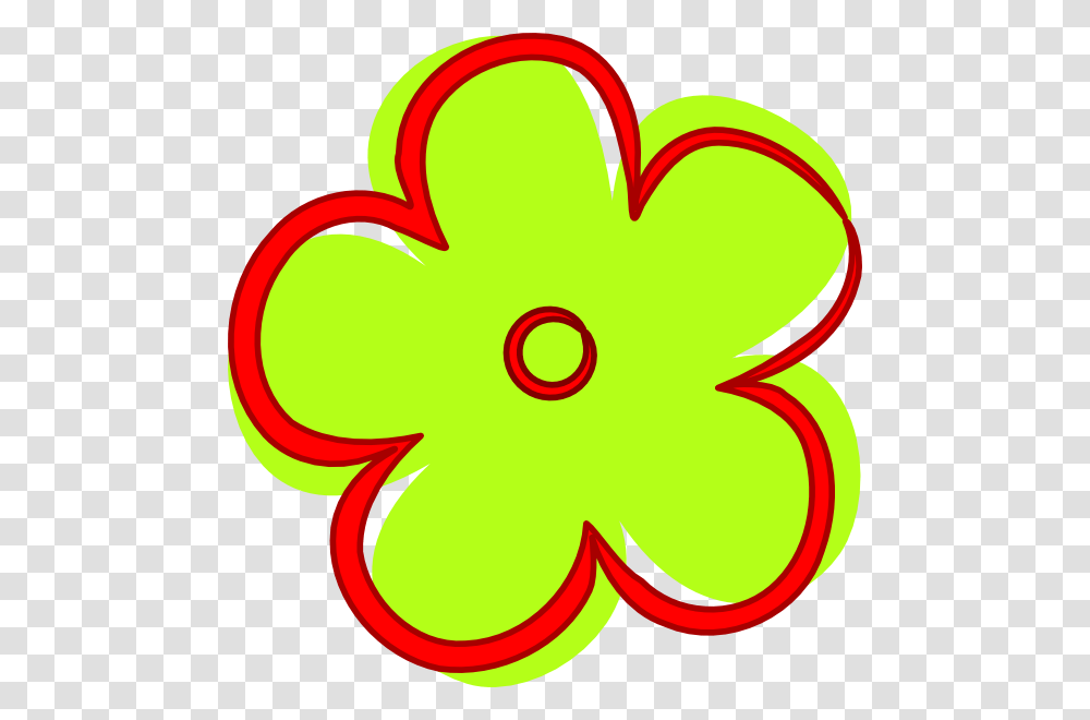 Yellow Flower Clip Arts For Web, Dynamite, Bomb, Weapon Transparent Png